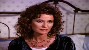 Beverly Hills 90210 Epizóda 20