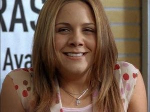 Degrassi Epizóda 19