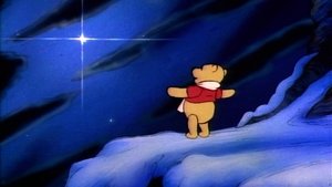 The New Adventures of Winnie the Pooh Epizóda 23