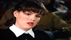 Beverly Hills 90210 Epizóda 25