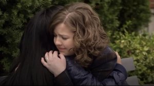 Degrassi Epizóda 12