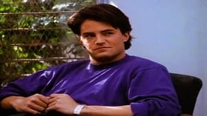 Beverly Hills 90210 Epizóda 19
