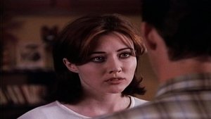 Beverly Hills 90210 Epizóda 31