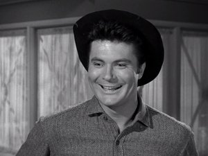 The Beverly Hillbillies Epizóda 30