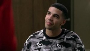 Degrassi Epizóda 19
