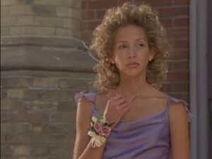 Degrassi Epizóda 13