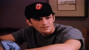 Beverly Hills 90210 Epizóda 12