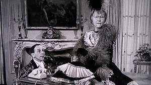 The Beverly Hillbillies Epizóda 9