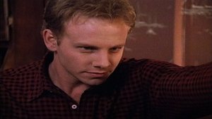Beverly Hills 90210 Epizóda 16