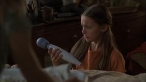 Everwood Epizóda 4