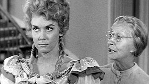 The Beverly Hillbillies Epizóda 4