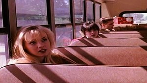 Beverly Hills 90210 Epizóda 16