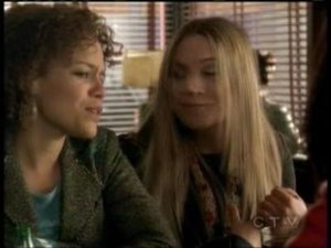 Degrassi Epizóda 15
