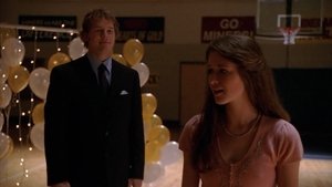 Everwood Epizóda 8