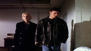 Beverly Hills 90210 Epizóda 26