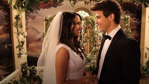 Degrassi Epizóda 30