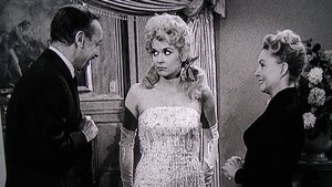The Beverly Hillbillies Epizóda 31