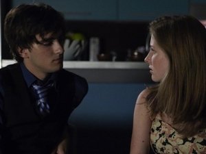 Degrassi Epizóda 27