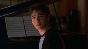 Everwood Epizóda 4