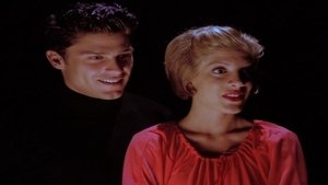 Beverly Hills 90210 Epizóda 7