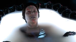 Hviezdna loď Galactica Epizóda 6