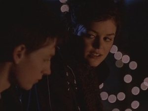 Everwood Epizóda 15