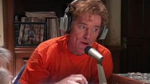 Malcolm in the Middle Epizóda 15