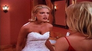 Beverly Hills 90210 Epizóda 2
