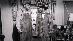 The Beverly Hillbillies Epizóda 21