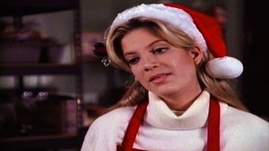Beverly Hills 90210 Epizóda 15