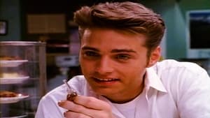 Beverly Hills 90210 Epizóda 22
