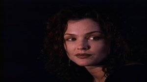 Beverly Hills 90210 Epizóda 22