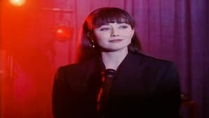 Beverly Hills 90210 Epizóda 17