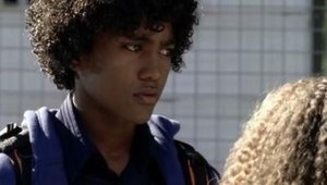 Degrassi Epizóda 15