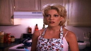 Beverly Hills 90210 Epizóda 11