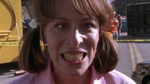 Malcolm in the Middle Epizóda 1