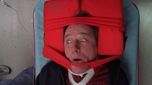 Malcolm in the Middle Epizóda 21