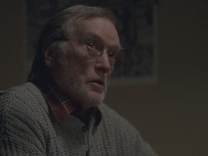 Everwood Epizóda 17