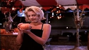 Beverly Hills 90210 Epizóda 7