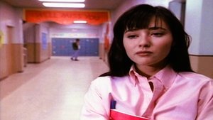 Beverly Hills 90210 Epizóda 1