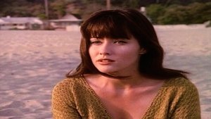 Beverly Hills 90210 Epizóda 6