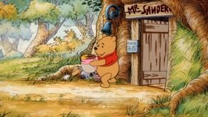 The New Adventures of Winnie the Pooh Epizóda 5