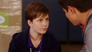 Degrassi Epizóda 30