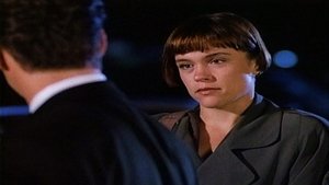 Beverly Hills 90210 Epizóda 13
