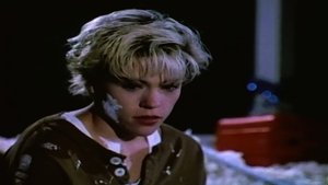 Beverly Hills 90210 Epizóda 16