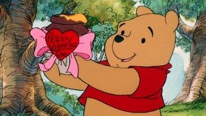 The New Adventures of Winnie the Pooh Epizóda 8