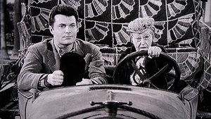 The Beverly Hillbillies Epizóda 33