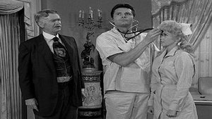 The Beverly Hillbillies Epizóda 5