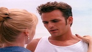 Beverly Hills 90210 Epizóda 4