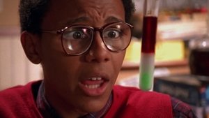 Malcolm in the Middle Epizóda 19